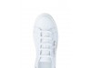 NURSACE  Кроссовки кожа NAPPA   А68503